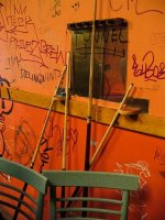 RFF meeting 112 (Large).jpg