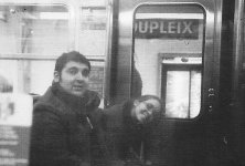 metrodupleix_b.jpg
