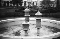 fountain.jpg