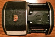 IMG_1876.jpg