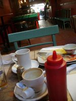 RFF meeting 116 (Large).jpg