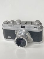 thumbnail_IMG_0534.jpg