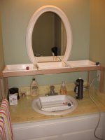 IMG_0027.jpg
