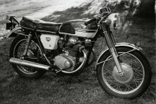 CB350.jpg
