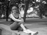Clare_Florence_Boboli.jpg