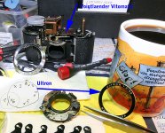 Auflösung-2.jpg