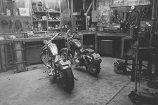 Two Harleys for Web.jpg
