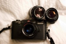 leicaoutfit.jpg