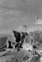 RPS Marvao 5 small.jpg
