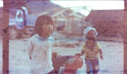 beijing2014carmen-cinestill800t5219-leicam6-34.jpg