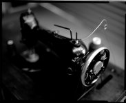 4x5_paperneg_001.jpg