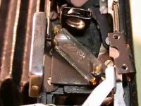 4-Beam splitter.jpg