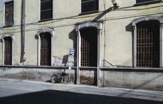 10-12 Bicycle.jpg