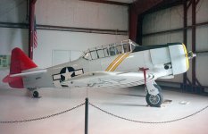 ziess contina bellows 7.jpg