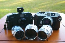 Bessas-and-lenses.jpg
