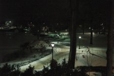 Shortcut through the park.jpg