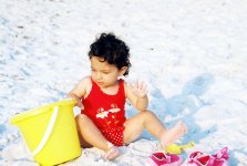 Leitz Elmarit Bessa T Fujicolor 200    7.JPG