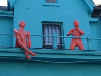 RFF meeting 119 (Large).jpg