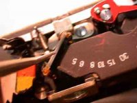 5-first surface.jpg