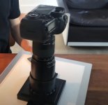Capture.jpg