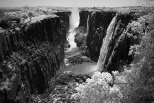 1009_RTW_Victoria_Falls_3870.jpg