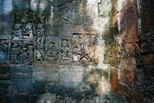 Bayon RFF.jpg