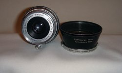 35 Summaron Small.jpg