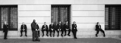 Met Museum Guards - cropped 5-4-2009 (as Neopan Acros) copy.jpg