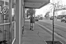 69810001_edited-1.jpg