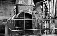 050720-08big.jpg