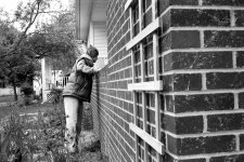 zora's second photo.jpg