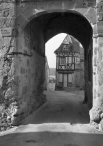 through arch.jpg