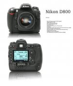 nikon_d800.jpg