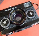 Rollei35-shutter-problem-04.jpg