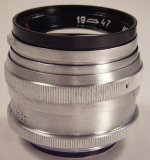 jupiter_3.jpg