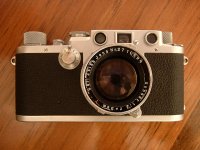 LeicaIIIfRD_Sonnar.jpg