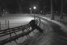 Asleep on a cold night.jpg