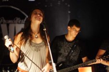 A&R5.jpg
