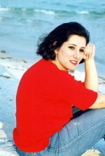 Leitz Elmarit Bessa T Fujicolor 200    8.JPG