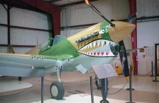 ziess contina bellows 2.jpg