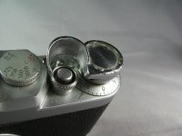 IIIg with wind knob lever attachment.jpg