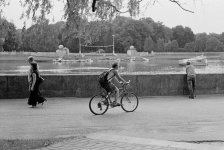 21_09_08_6.jpg