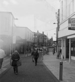 street neg issue.jpg