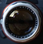 DSC06066 (3) (Custom).JPG