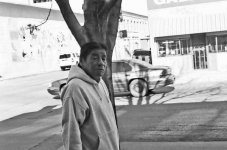 69810002_edited-1.jpg