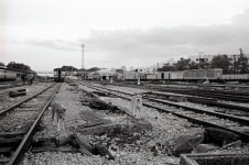 01-06-14-010-1-HP5.jpg