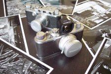 leica Ia u IIIa.jpg