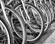 bike tires BW XP1- _DSF0228.jpg