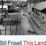 Bill+Frisell+-+This+Land+(1994).jpg