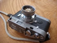 Leica MP.jpg